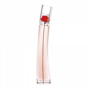 parfum pour femme kenzo