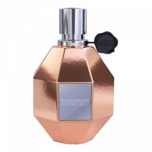 Flowerbomb discount rose twist