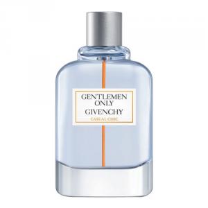 Gentleman cheap absolute givenchy