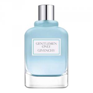 Gentlemen only sales intense 100ml