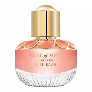 Elie saab parfum resort collection hot sale