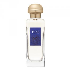 Bel ami parfum online hermes