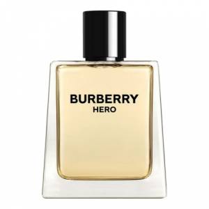 Burberry the beat vente privée best sale