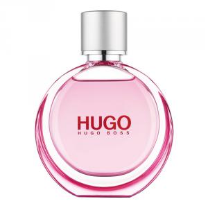 parfum xx hugo boss