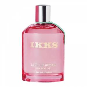 parfum pour petite fille 3 ans