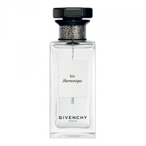 Givenchy cheap black cologne