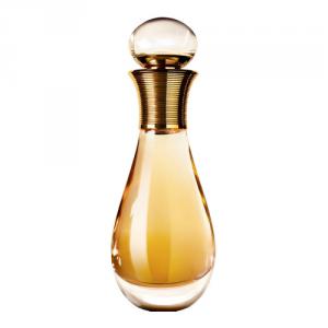 Oud elixir discount precieux christian dior