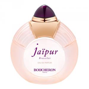 boucheron parfum oud de carthage