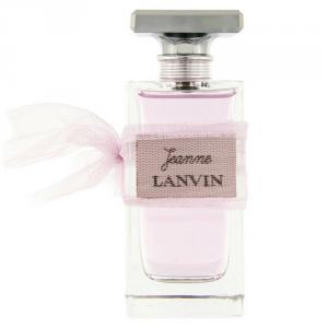 parfum lanvin rumeur 2 roses prix