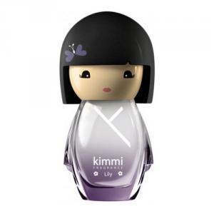 parfum kimmi millie