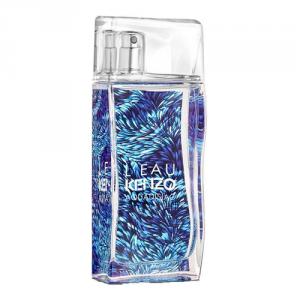 Kenzo power eau online de toilette