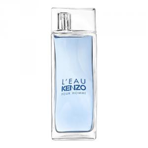 Kenzo sport online parfum