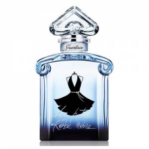 Eau de parfum La Petite Robe Noire So Frenchy Eau De Parfum 2020