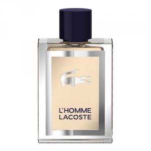 Eau de toilette Lacoste Original Lacoste Parfum Foug re Olfastory