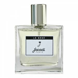 parfum jacadi mademoiselle