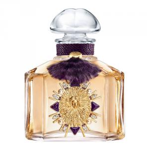 parfum petit guerlain