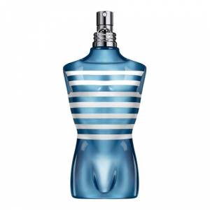 La fleur du online male jean paul gaultier