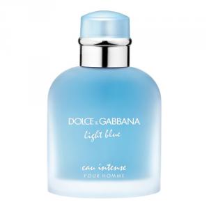 Gabbana light cheap blue perfume