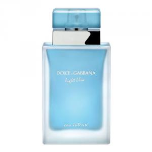 Dolce and clearance gabbana desire priceline