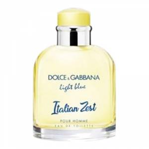 dolce gabbana parfum 2018