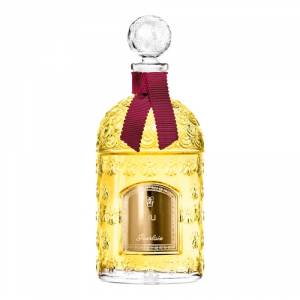 Tonka imperiale guerlain discount price