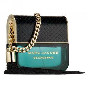 Marc jacobs decadence eau so decadent eau hotsell de toilette