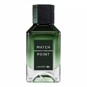 Parfum lacoste l1212 jaune sale