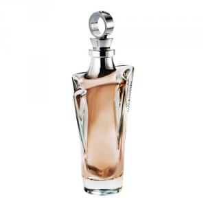 Mauboussin parfum cheap elixir pour elle