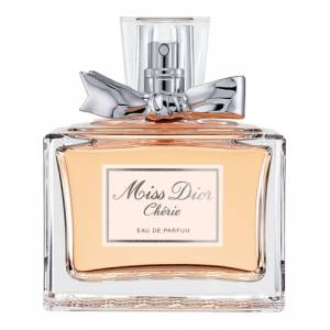 miss dior eau de parfum ancienne version