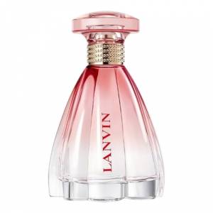 Eau de parfum Jeanne Lanvin Couture Lanvin Parfum Fleurie Olfastory