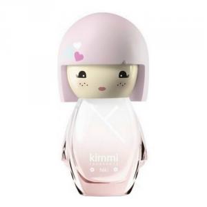 parfum kimmi millie