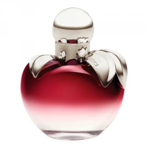 nina ricci nouveau parfum 2019