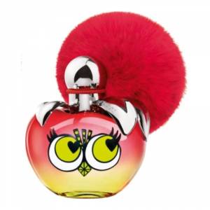 barbapapa parfum