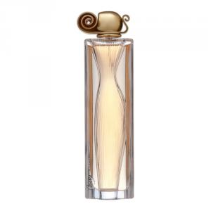 Givenchy cheap neo perfume