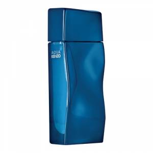 aqua pour femme kenzo