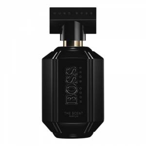 parfum hugo boss selection