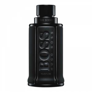 intense hugo boss