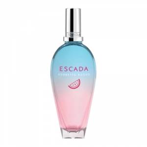 escada parfum 2017