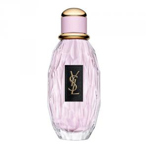 Manifesto ysl le parfum hot sale