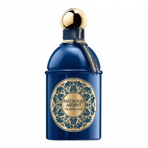 Eau de parfum Shalimar Souffle de Lumi re Guerlain Parfum