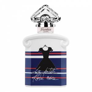 Guerlain la petite hotsell robe noire legere