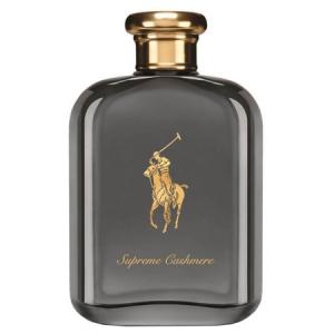 polo sport ralph lauren parfum