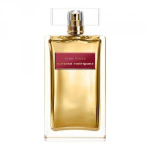 Santal musc narciso rodriguez online