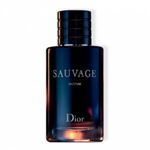 sauvage cologne eau de parfum