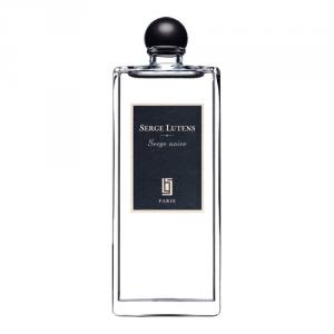 Serge lutens a la nuit sephora hot sale