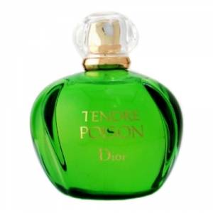 poison dior vert - 51% remise - www 