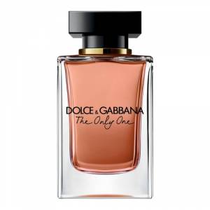 Dolce gabbana hotsell one desire