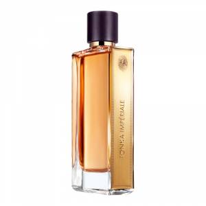 parfum petit guerlain