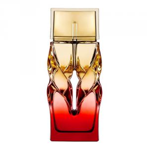 Christian louboutin trouble hot sale in heaven