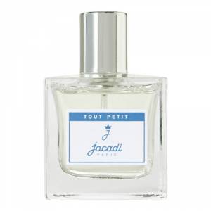 prix parfum jacadi